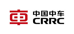 CRRC