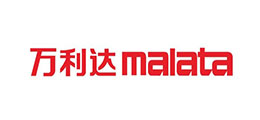 MALATA