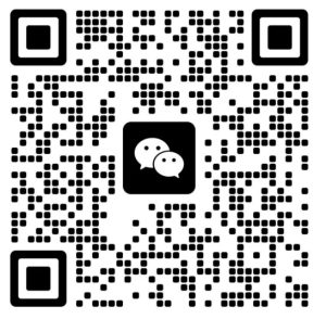 wechat