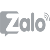 zalo