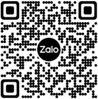 zalo