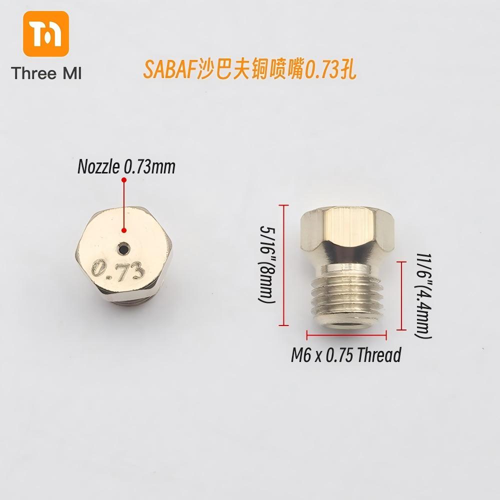 THREEMI gas stove factory